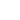 instagramLogo